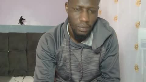 kai91799 online show from October 20, 5:52 am