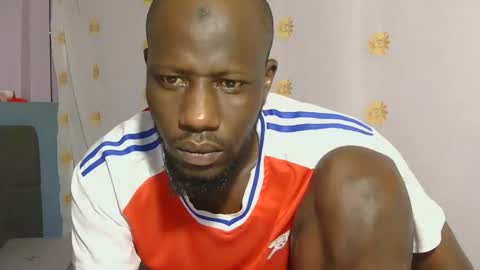 kai91799 online show from November 4, 4:22 am