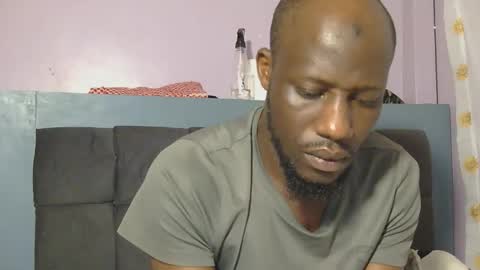 kai91799 online show from November 11, 4:12 am