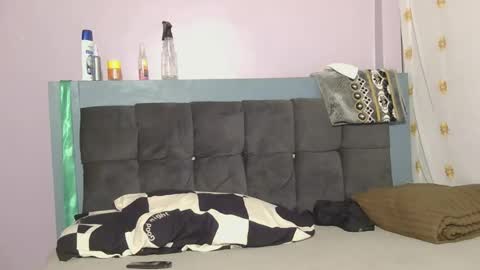 kai91799 online show from December 22, 6:38 pm