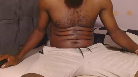 kai91799 online show from February 9, 11:25 am