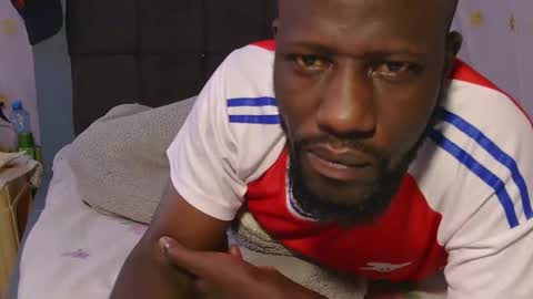 kai91799 online show from February 13, 5:14 am