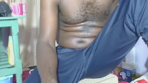 kai91799 online show from March 22, 8:01 pm