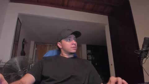 kai_herectix online show from March 18, 2:26 am