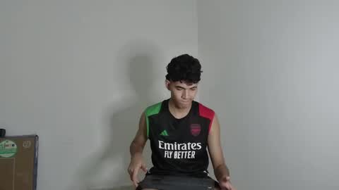 Kai online show from September 9, 5:51 am