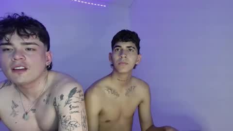 Kai online show from October 19, 5:46 pm