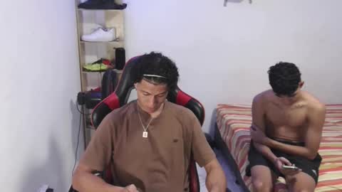 Kai online show from December 17, 4:40 am