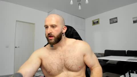 Kai Rogue online show from May 23, 2:32 pm
