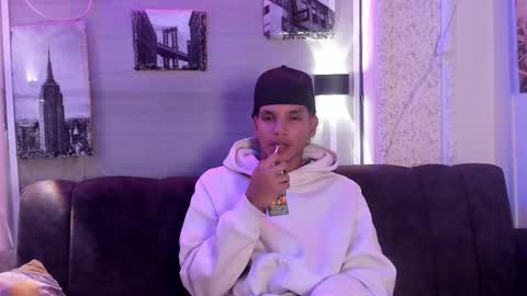 KAI online show from March 16, 3:45 am