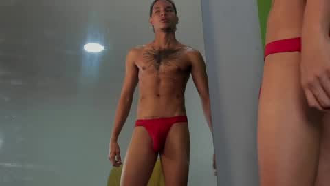 KAI online show from March 21, 8:19 am