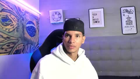 KAI online show from March 28, 3:28 am