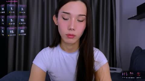 Kaia Monday Thursday FridaySaturdaySunday online show from January 6, 2:43 pm