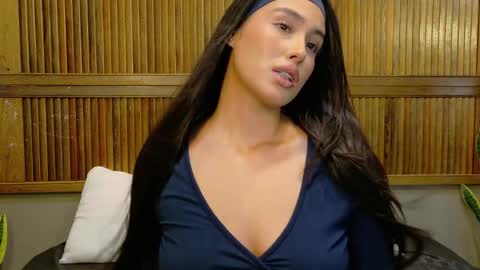 kaiawhite online show from June 6, 8:57 pm