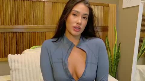 kaiawhite online show from June 13, 9:24 pm