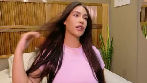 kaiawhite online show from June 30, 8:54 pm