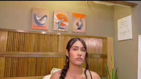 kaiawhite online show from July 14, 10:26 pm