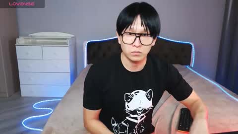 Snapshot of kaichicken chatting on February 4, 10:10 am Kai Chi TG channel ID name KaiChicken online show from February 4, 10:10 am