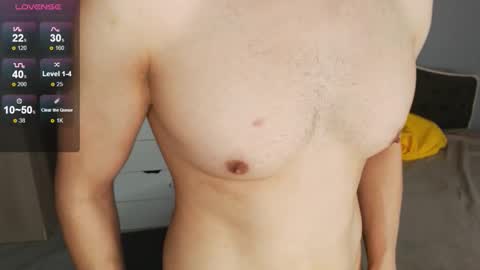 Kai Chi    TG channel ID name KaiChicken online show from March 20, 4:01 pm