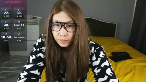 Kai Chi    TG channel ID name KaiChicken online show from April 20, 11:13 am