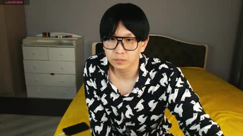 Kai Chi    TG channel ID name KaiChicken online show from May 14, 6:47 pm