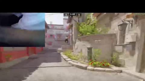 Kaidxn online show from April 8, 8:42 pm