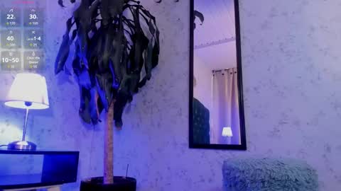 kai online show from March 8, 3:27 pm