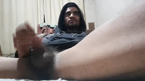 kaike21cm online show from June 27, 7:24 am