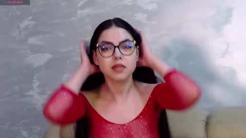 Kaila Lewis online show from June 30, 7:04 pm