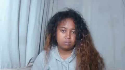 kaillah online show from December 17, 5:57 am