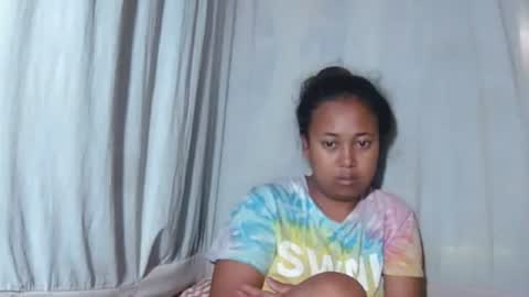 kaillah online show from January 17, 7:35 am