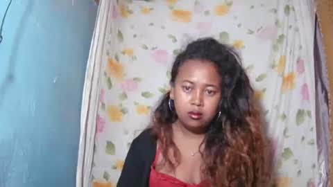 kaillah online show from March 3, 12:17 am