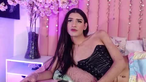 kailye Jones online show from January 29, 3:22 am