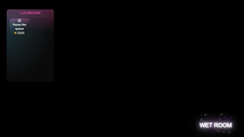 kailyn monroe online show from February 10, 8:02 pm