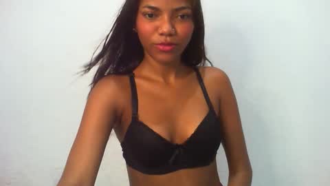 kailyn_ross online show from May 14, 1:29 pm