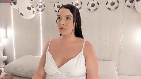 Snapshot of kailyn_rosse chatting on June 30, 10:05 am Kailyn online show from June 30, 10:05 am