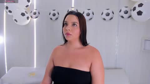 Snapshot of kailyn_rosse chatting on July 9, 11:14 am Kailyn online show from July 9, 11:14 am