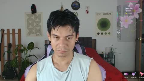 KAIN online show from April 5, 12:57 pm