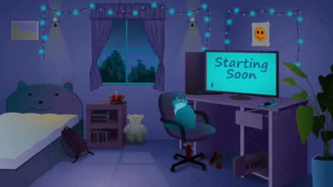 Snapshot of kain_moretti chatting on July 10, 11:57 am KAIN online show from July 10, 11:57 am