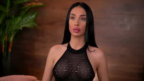 Kaira online show from February 12, 8:04 pm