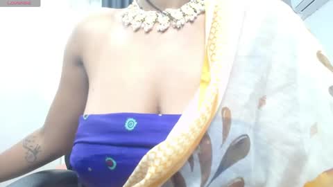 Kaira online show from May 13, 12:02 pm