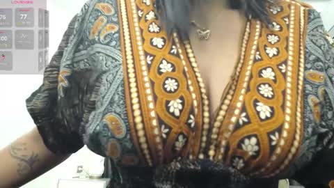 Kaira online show from May 19, 11:49 am