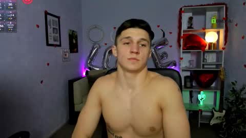 Kia online show from February 18, 6:42 am