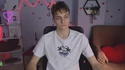 Kia online show from March 14, 10:21 am