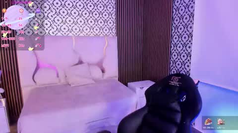 Snapshot of kaisage_tay chatting on November 9, 4:11 am kaisage_tay online show from November 9, 4:11 am