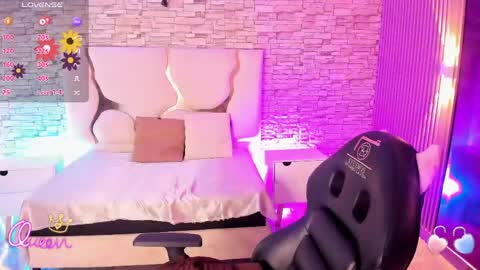kaisage_tay online show from May 8, 3:12 am