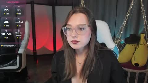 Kaisa online show from March 10, 7:40 pm