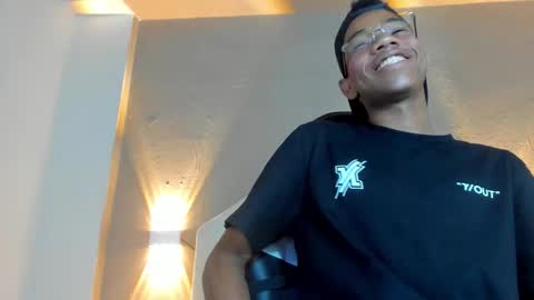 Snapshot of kaisonrouse chatting on March 2, 7:54 pm kaisonrouse online show from March 2, 7:54 pm