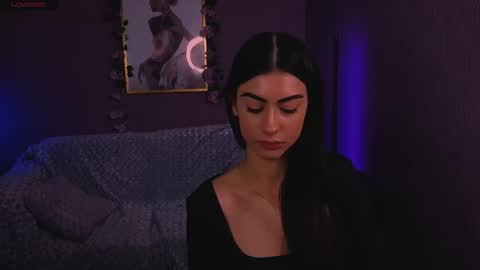 Kaisy online show from December 21, 10:33 am