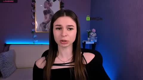 Kaisy online show from February 6, 10:18 am