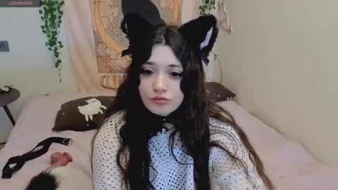 Kessy online show from October 20, 8:26 am